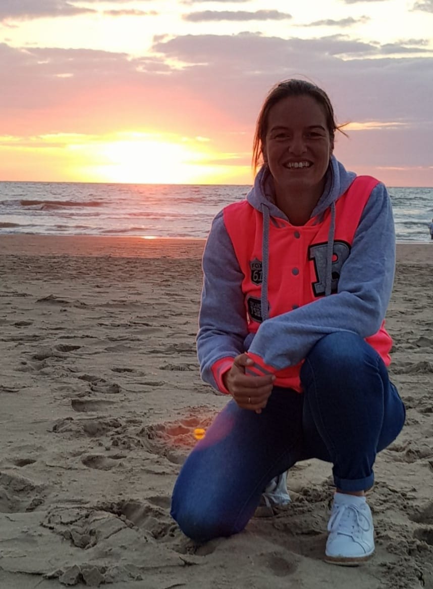 WhatsApp Image 2021 09 09 at 20.56.34