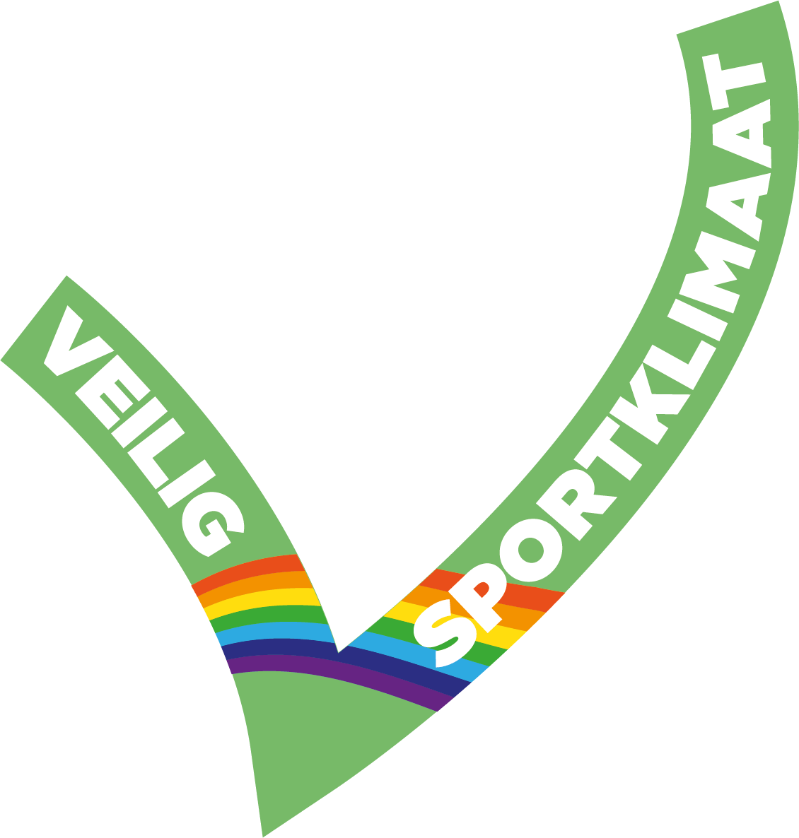 asset1veiligsportklimaat