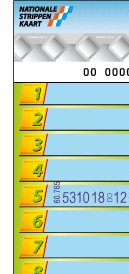 http://www.bvnv.nl/images/strippenkaart2.jpg
